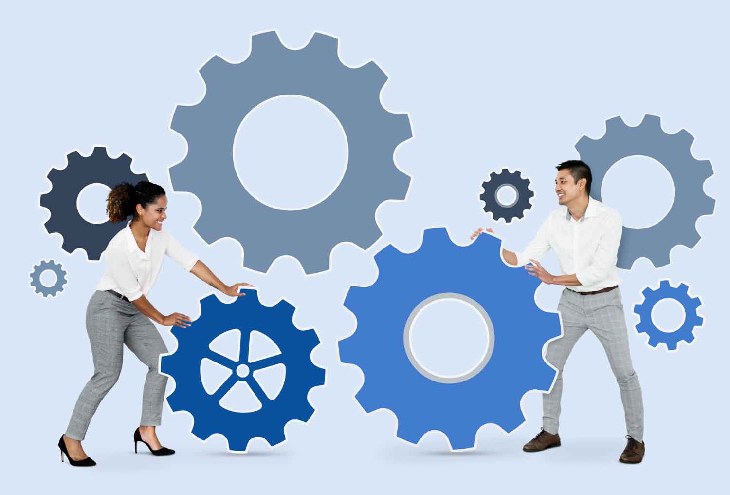 Workday Testing Plan Example Test Plan